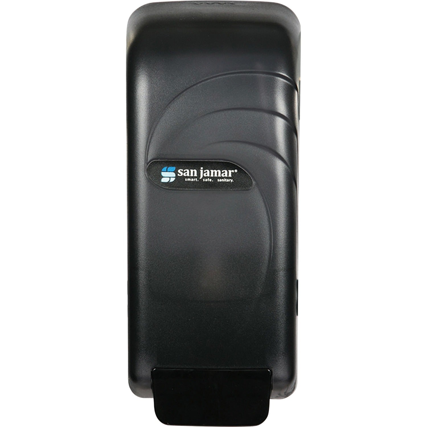 san-jamar-oceans-universal-liquid-soap-dispenser-num-sans890tbk_1